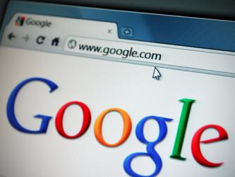 Res_4010834_google